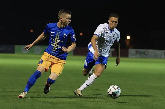 Trận đấu hấp dẫn giữa Alashkert và Ararat Yerevan tại giải VĐQG Armenia, 18h00 ngày 14/4: Cơn mưa bàn thắng sắp ồ ạt