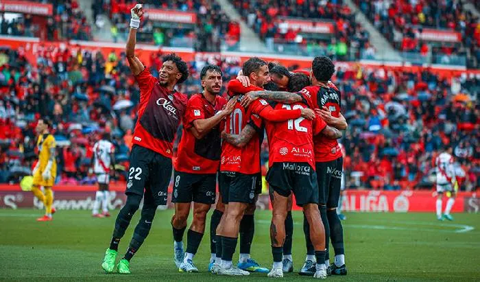 Nhận định soi kèo Alaves vs Mallorca, 19h00 ngày 25/4: Chia điểm?
