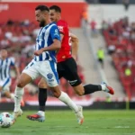 Nhận định, soi kèo Alaves vs Osasuna, 2h00 ngày 6/4: Niềm tin trở lại