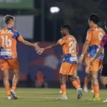 Nhận định, soi kèo Albirex Niigata vs Tampines Rovers, 18h30 ngày 30/4: Thêm một lần đau