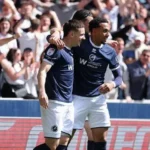 Trực tiếp bóng đá Alianza Atletico gặp Macara, giải VĐQG Ecuador, chờ đợi màn trình diễn hấp dẫn