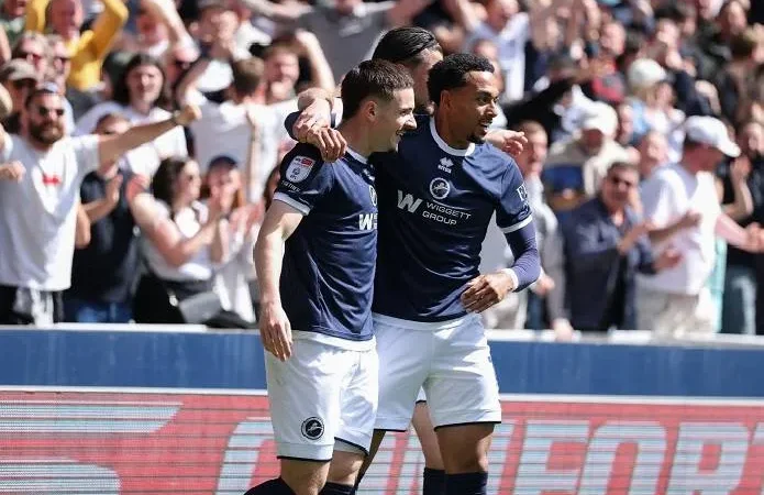 Trực tiếp bóng đá Alianza Atletico gặp Macara, giải VĐQG Ecuador, chờ đợi màn trình diễn hấp dẫn