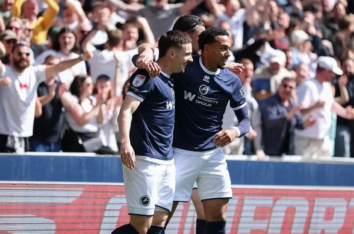 Trực tiếp bóng đá Alianza Atletico gặp Macara, giải VĐQG Ecuador, chờ đợi màn trình diễn hấp dẫn