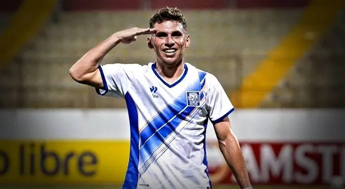 Trận đấu hấp dẫn tại giải VĐQG Argentina: Alianza Atletico đối đầu Tigre vào lúc 09h00 ngày 8/4