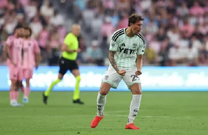 Nhận định, soi kèo Alverca vs Casa Pia, 21h30 ngày 12/4: Khách rơi tự do