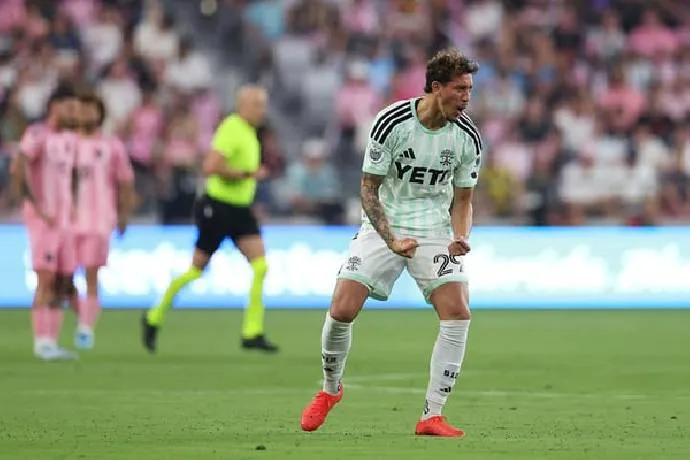 Nhận định, soi kèo Alverca vs Casa Pia, 21h30 ngày 12/4: Khách rơi tự do