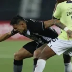 Nhận định, soi kèo Always Ready vs LDU Quito, 7h00 ngày 8/4: Lợi thế độ cao