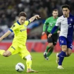 Nhận định, soi kèo Anderlecht vs Gent, 23h30 ngày 12/4: Khó cho chủ nhà