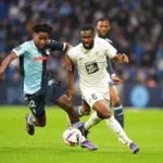 Nhận định, soi kèo Angers vs Le Havre, 0h00 ngày 19/4: Không được phép thua