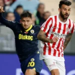 Nhận định, soi kèo Antalyaspor vs Eyupspor, 21h00 ngày 5/4: Dựa chân tường