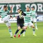 Nhận định, soi kèo Antalyaspor vs Konyaspor, 0h00 ngày 18/4: Có điểm là được