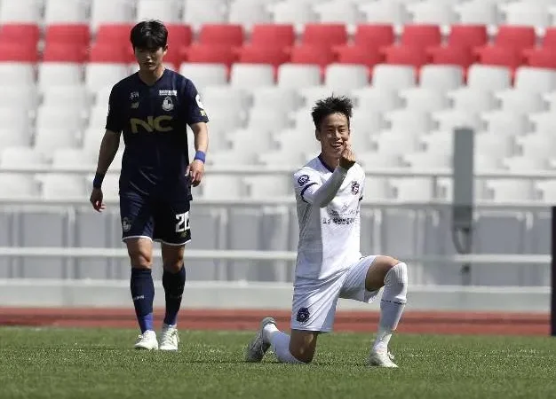 Đánh giá và phân tích Anyang vs Seoul, 12h00 ngày 5/4: Thử thách lớn cho đội khách