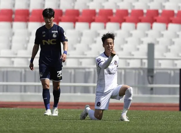 Đánh giá và phân tích Anyang vs Seoul, 12h00 ngày 5/4: Thử thách lớn cho đội khách