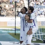 Nhận định, soi kèo Anyang vs Ulsan HD, 17h30 ngày 22/4: Thêm một lần đau