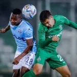 Nhận định, soi kèo Arda Kardzhali vs Ludogorets Razgrad, 0h30 ngày 16/4: Bám đuổi ngôi đầu