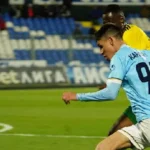 Nhận định soi kèo Arda vs Lokomotiv Plovdiv, 23h00 ngày 22/4: Khó cản