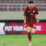 Nhận định soi kèo Arema vs Persis Solo, 15h30 ngày 18/4: Khách đáng tin