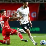 Trận cầu đỉnh cao Argentinos Juniors và Banfield lúc 05h00 ngày 7/4: Argentinos Juniors liệu có giữ được phong độ tuyệt vời