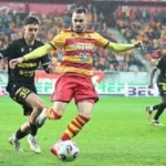 Trận đấu cân não tại giải VĐQG Ba Lan: Arka Gdynia và Jagiellonia chia điểm hay tìm được chiến thắng?