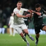 Nhận định, soi kèo Arouca vs Estrela, 21h30 ngày 19/4: 3 điểm ở lại