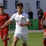 Nhận định, soi kèo Arsenal Dzerzhinsk vs Belshina Babruisk, 20h00 ngày 20/4: Trái đắng liên tiếp