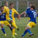 Trận cầu khó đoán trước giữa Arsenal Dzerzhinsk và Naftan Novopolotsk vào lúc 21h ngày 3/4 tại giải đấu