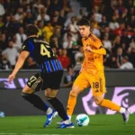 Nhận định, soi kèo AS Roma vs Pisa, 1h45ngày 11/4: Trút giận