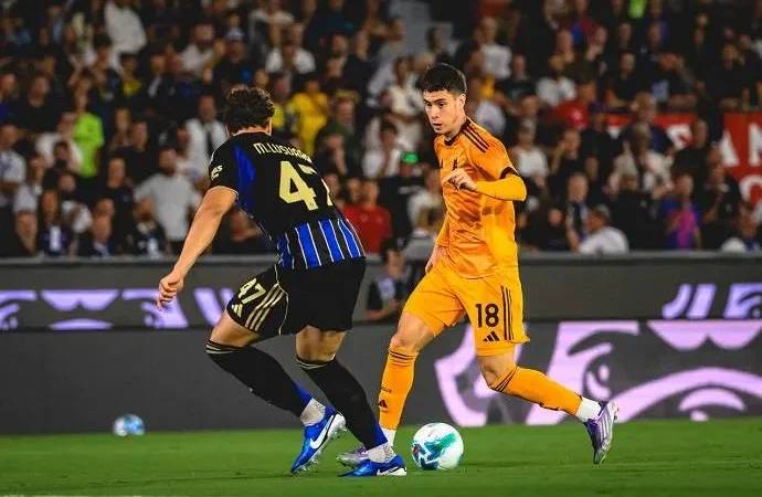 Nhận định, soi kèo AS Roma vs Pisa, 1h45ngày 11/4: Trút giận