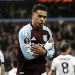 Nhận định soi kèo Aston Villa vs Sunderland, 20h00 ngày 19/4: Khó thắng