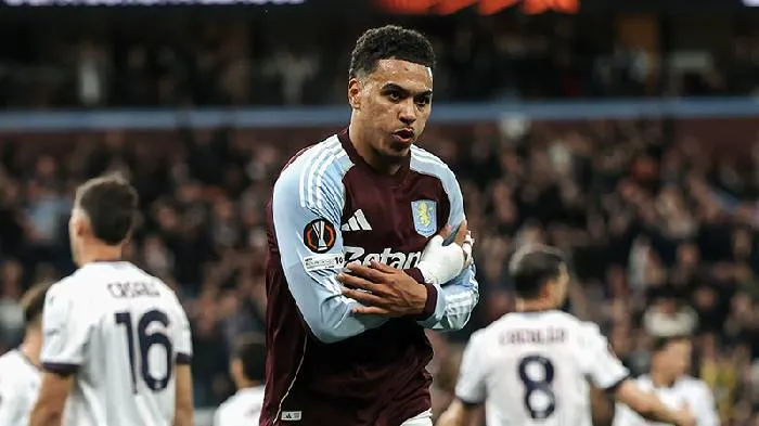 Nhận định soi kèo Aston Villa vs Sunderland, 20h00 ngày 19/4: Khó thắng