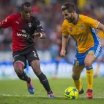 Nhận định, soi kèo Atlas vs Tigres UANL, 08h00 ngày 23/4: Cơ hội bứt phá