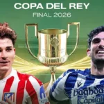 Trận đấu hấp dẫn tại giải VĐQG Tây Ban Nha: Atletico Madrid đối đầu Real Sociedad vào lúc 02h00 ngày 19/4