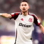 Trận đấu hấp dẫn tại giải VĐQG Brazil: Atletico Mineiro đối đầu Flamengo vào lúc 06h30 ngày 27/4, liệu có bất ngờ xảy ra