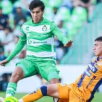 Nhận định, soi kèo Atletico San Luis vs Santos Laguna, 08h00 ngày 23/4: Vô thưởng vô phạt