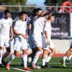 Nhận định, soi kèo Atromitos vs AE Kifisia, 23h00 ngày 8/4: Khách sa sút