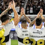 Nhận định, soi kèo Audax Italiano vs Olimpia Asuncion, 7h ngày 9/4: Công hạ