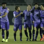 Nhận định, soi kèo Avispa Fukuoka vs Sanfrecce Hiroshima, 12h00 ngày 29/4: Sáng cửa dưới