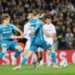 Nhận định, soi kèo AVS vs Vitoria Guimaraes, 21h30 ngày 11/4: Buông xuôi