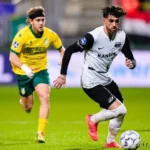 Trận đấu hứa hẹn đầy căng thẳng AZ Alkmaar vs Fortuna Sittard lúc 23h45 ngày 4/4 tại giải VĐQG Hà Lan: Sự khó khăn đang chờ đón