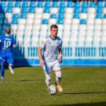 Nhận định, soi kèo Backa Topola vs IMT Belgrad, 22h00 ngày 8/4: Cân tài cân sức