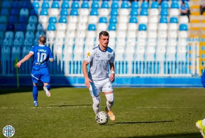 Nhận định, soi kèo Backa Topola vs IMT Belgrad, 22h00 ngày 8/4: Cân tài cân sức