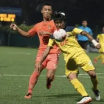 Nhận định, soi kèo Balestier Khalsa vs Albirex Niigata, 18h30 ngày 13/4: Lịch sử gọi tên