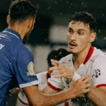 Trận đấu hấp dẫn tại giải VĐQG Indonesia: Bali United và Malut United đối đầu, liệu có bất ngờ khi động lực thi đấu đang là ẩn số