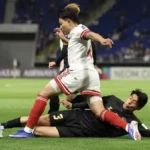 Nhận định, soi kèo Bangkok United vs Gamba Osaka, 19h15 ngày 15/4: Tạm biệt Gamba Osaka