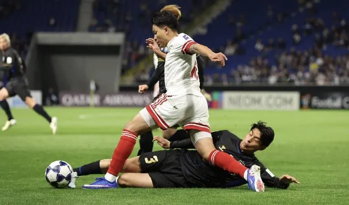 Nhận định, soi kèo Bangkok United vs Gamba Osaka, 19h15 ngày 15/4: Tạm biệt Gamba Osaka