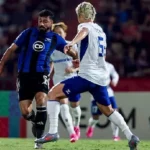 Nhận định soi kèo Bangkok United vs Ratchaburi, 18h00 ngày 18/4: Vượt qua