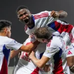 Nhận định soi kèo Baniyas vs Sharjah, 20h55 ngày 10/4: Đối thủ khó chịu