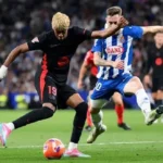 Nhận định, soi kèo Barca vs Espanyol, 23h30 ngày 11/4: Tiến sát ngôi vương