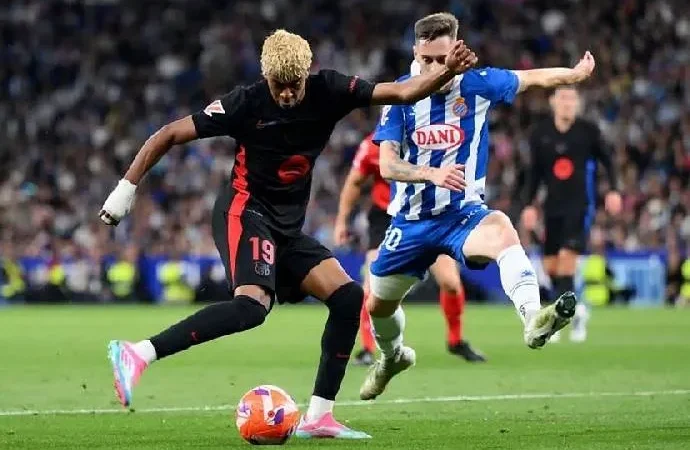 Nhận định, soi kèo Barca vs Espanyol, 23h30 ngày 11/4: Tiến sát ngôi vương