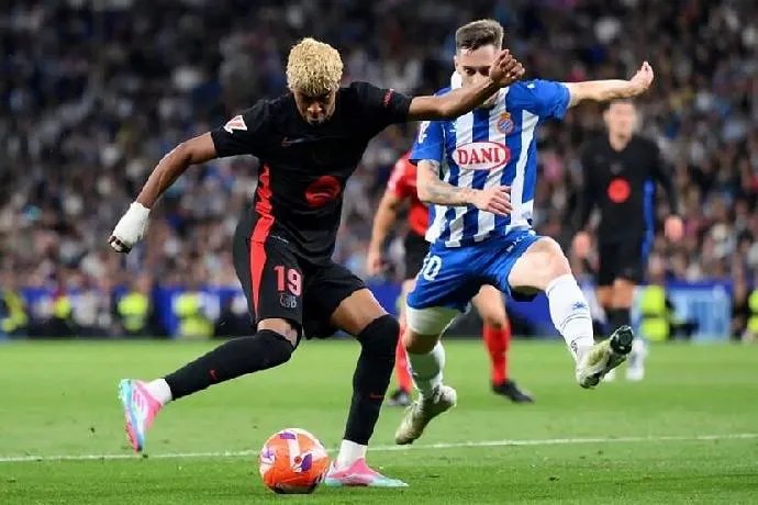 Nhận định, soi kèo Barca vs Espanyol, 23h30 ngày 11/4: Tiến sát ngôi vương